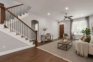 4666 Dozier Rd, Carrollton, TX 75010 - Photo 6