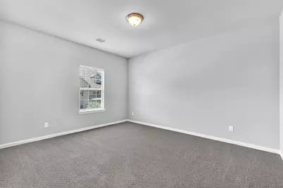 4666 Dozier Road #B, Carrollton, TX 75010 - Photo 30