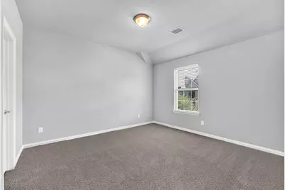 4666 Dozier Road #B, Carrollton, TX 75010 - Photo 32