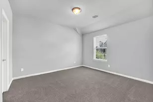 4666 Dozier Rd, Carrollton, TX 75010 - Photo 32
