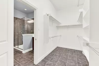 4666 Dozier Road #B, Carrollton, TX 75010 - Photo 24