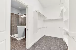 4666 Dozier Rd, Carrollton, TX 75010 - Photo 24