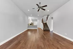 4666 Dozier Rd, Carrollton, TX 75010 - Photo 8