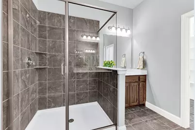 4666 Dozier Road #B, Carrollton, TX 75010 - Photo 22