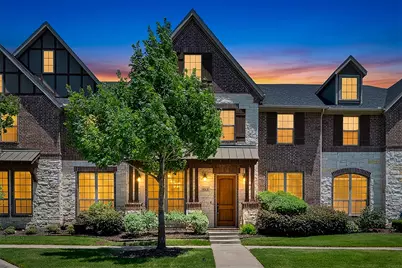 4666 Dozier Road #B, Carrollton, TX 75010 - Photo 1