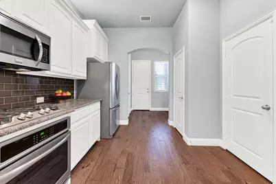 4666 Dozier Road #B, Carrollton, TX 75010 - Photo 16