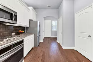 4666 Dozier Rd, Carrollton, TX 75010 - Photo 16