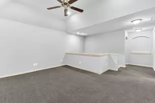 4666 Dozier Rd, Carrollton, TX 75010 - Photo 28