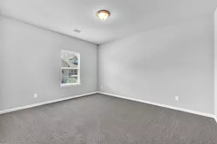 4666 Dozier Rd, Carrollton, TX 75010 - Photo 30