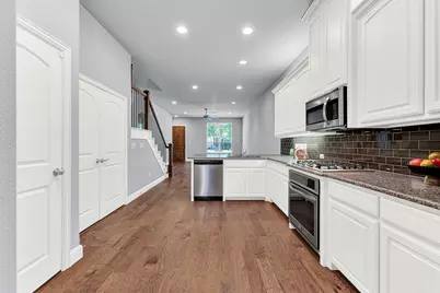 4666 Dozier Road #B, Carrollton, TX 75010 - Photo 14