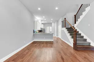 4666 Dozier Rd, Carrollton, TX 75010 - Photo 12