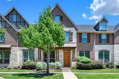 4666 Dozier Road #B, Carrollton, TX 75010 - Photo 2