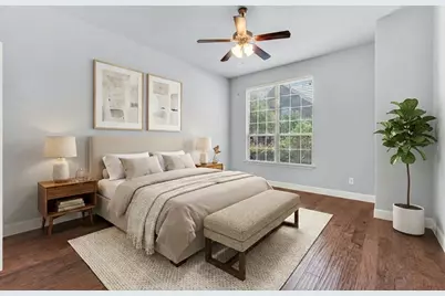 4666 Dozier Road #B, Carrollton, TX 75010 - Photo 18