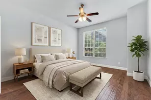 4666 Dozier Rd, Carrollton, TX 75010 - Photo 18