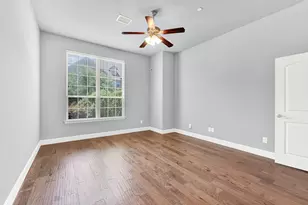 4666 Dozier Rd, Carrollton, TX 75010 - Photo 20