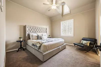 7040 Whisperfield Drive, Plano, TX 75024 - Photo 26