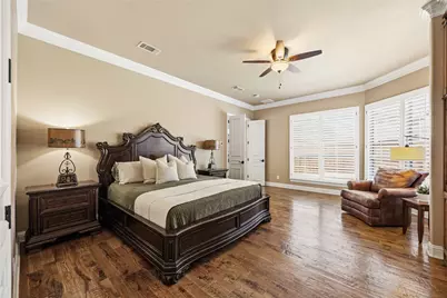 7040 Whisperfield Drive, Plano, TX 75024 - Photo 12
