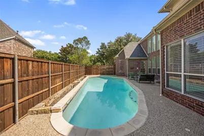 7040 Whisperfield Drive, Plano, TX 75024 - Photo 34