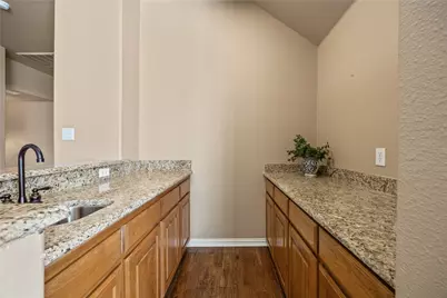 7040 Whisperfield Drive, Plano, TX 75024 - Photo 20