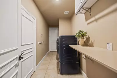 7040 Whisperfield Drive, Plano, TX 75024 - Photo 32