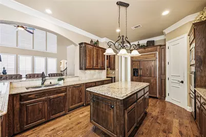 7040 Whisperfield Drive, Plano, TX 75024 - Photo 10