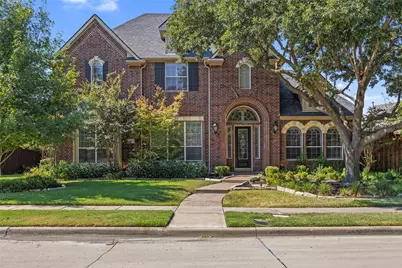 7040 Whisperfield Drive, Plano, TX 75024 - Photo 1
