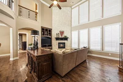 7040 Whisperfield Drive, Plano, TX 75024 - Photo 4