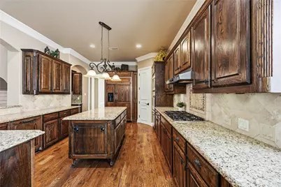 7040 Whisperfield Drive, Plano, TX 75024 - Photo 6