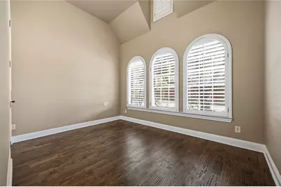 7040 Whisperfield Drive, Plano, TX 75024 - Photo 30
