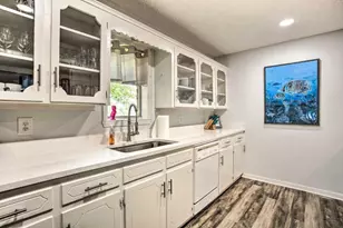 [Address not provided], Gun Barrel City, TX 75156 - Photo 12