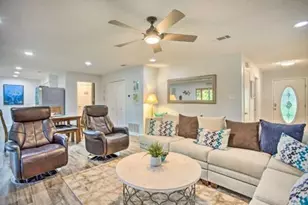 [Address not provided], Gun Barrel City, TX 75156 - Photo 8