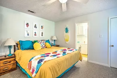 [Address not provided], Gun Barrel City, TX 75156 - Photo 16