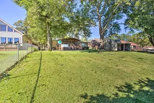 [Address not provided], Gun Barrel City, TX 75156 - Photo 32
