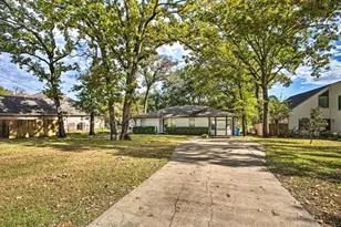 [Address not provided], Gun Barrel City, TX 75156 - Photo 4