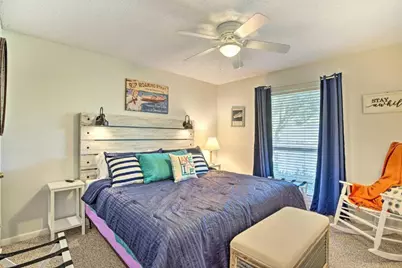 [Address not provided], Gun Barrel City, TX 75156 - Photo 20