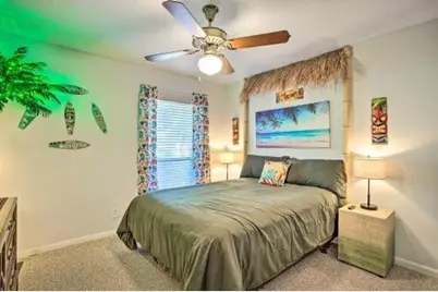 [Address not provided], Gun Barrel City, TX 75156 - Photo 18