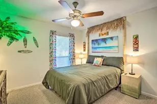 [Address not provided], Gun Barrel City, TX 75156 - Photo 18