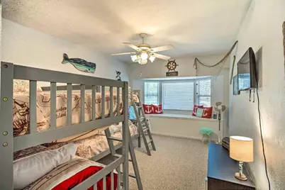 [Address not provided], Gun Barrel City, TX 75156 - Photo 24