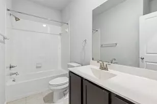 1806 Crimson Blossom Ct, Wylie, TX 75098 - Photo 14