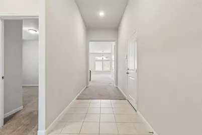 1806 Crimson Blossom Court, Wylie, TX 75098 - Photo 6