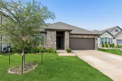 1806 Crimson Blossom Court, Wylie, TX 75098 - Photo 2