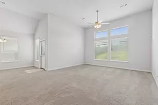 1806 Crimson Blossom Ct, Wylie, TX 75098 - Photo 6