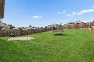 1806 Crimson Blossom Ct, Wylie, TX 75098 - Photo 26