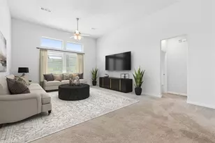 1806 Crimson Blossom Ct, Wylie, TX 75098 - Photo 4