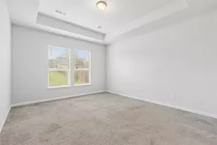 1806 Crimson Blossom Ct, Wylie, TX 75098 - Photo 16