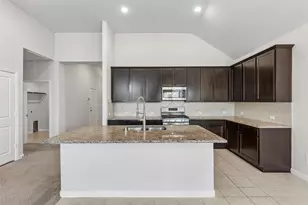 1806 Crimson Blossom Ct, Wylie, TX 75098 - Photo 12
