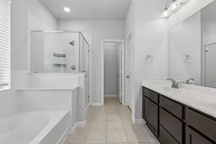 1806 Crimson Blossom Ct, Wylie, TX 75098 - Photo 18