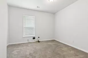1806 Crimson Blossom Ct, Wylie, TX 75098 - Photo 20