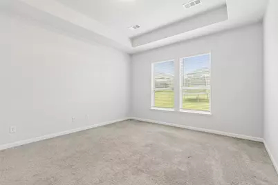 1806 Crimson Blossom Court, Wylie, TX 75098 - Photo 18