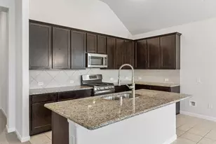1806 Crimson Blossom Ct, Wylie, TX 75098 - Photo 12